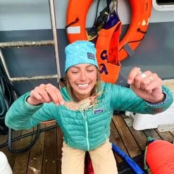 Bristol Bloom | Alpine Hat -Accessories Series RolloverImage 5760fb51 3cac 455f b776 92c4f48dc528