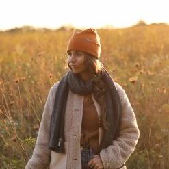 Vista Scarf | Cashmere -Accessories Series Rolloverimage 10 69cb3f2f 0d97 42ca a19a 182537faee06