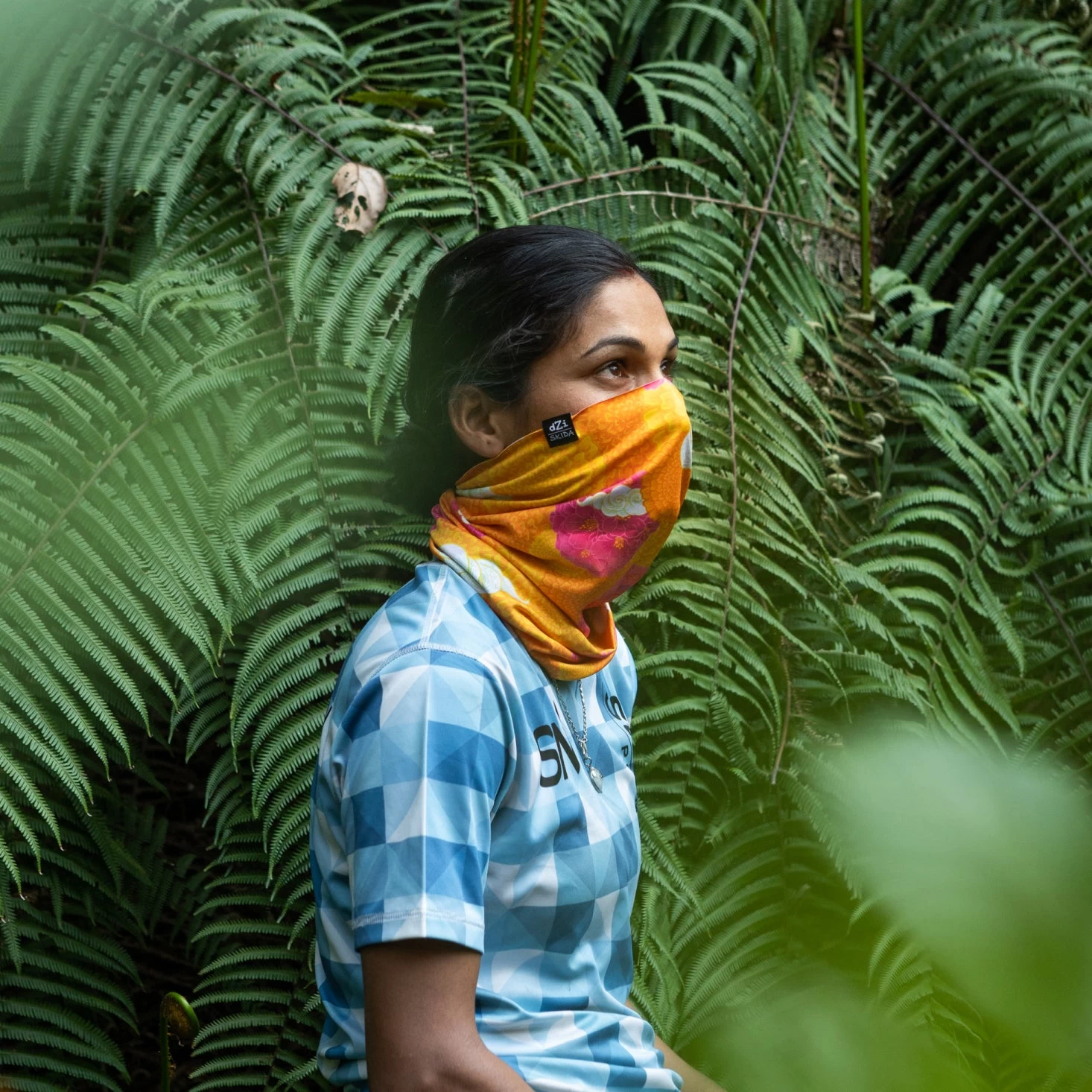 Fulbaari | DZi | Sun Tour 4 Fulbaari | DZi | Sun Tour - Image 2