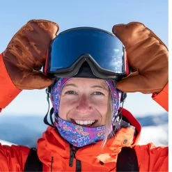 Daydream | Balaclava -Accessories Series Rolloverimage 1 c0f5866b 2a9e 4a26 ab35 06584c137261