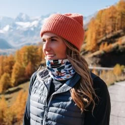 Berry Patch | Snow Tour -Accessories Series Rolloverimage 1 f71e22e0 fbd8 47dc 85dc 56c24b95c454