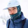 Fun Guy | Balaclava -Accessories Series Rolloverimage 3622bc55 daa7 474e ba5b 672657531d6f