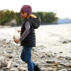 Kids Alpine Hat 13 Kids Alpine Hat -Accessories Series Rolloverimage 4c9a5407 e2d4 4b85 b5fc c8adacb8980b