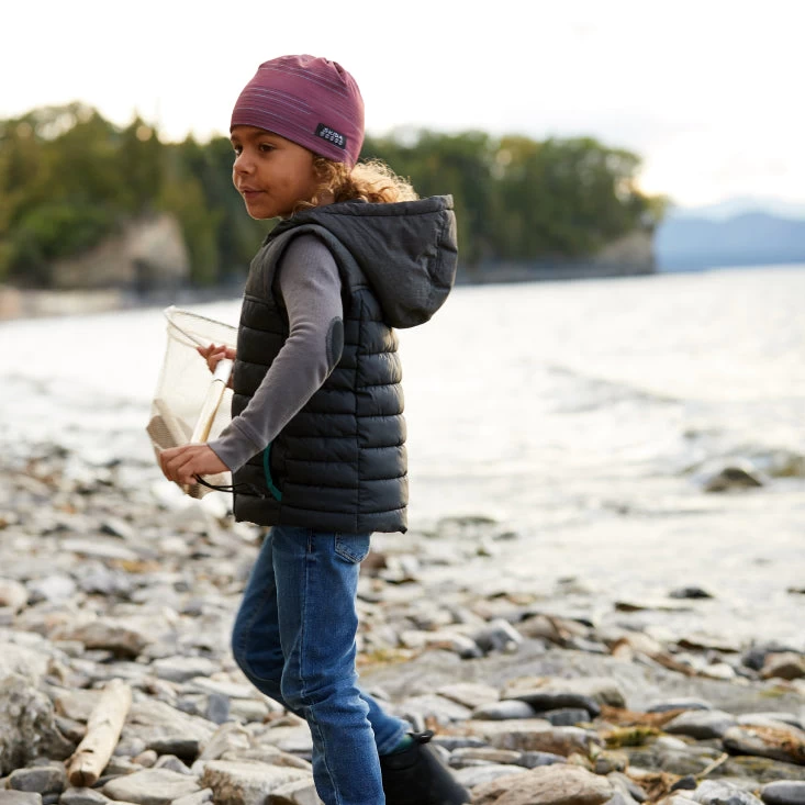 Kids Alpine Hat 7 Kids Alpine Hat - Image 5