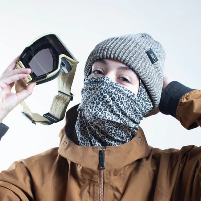 Wild Thing | Balaclava 7 Wild Thing | Balaclava - Image 5