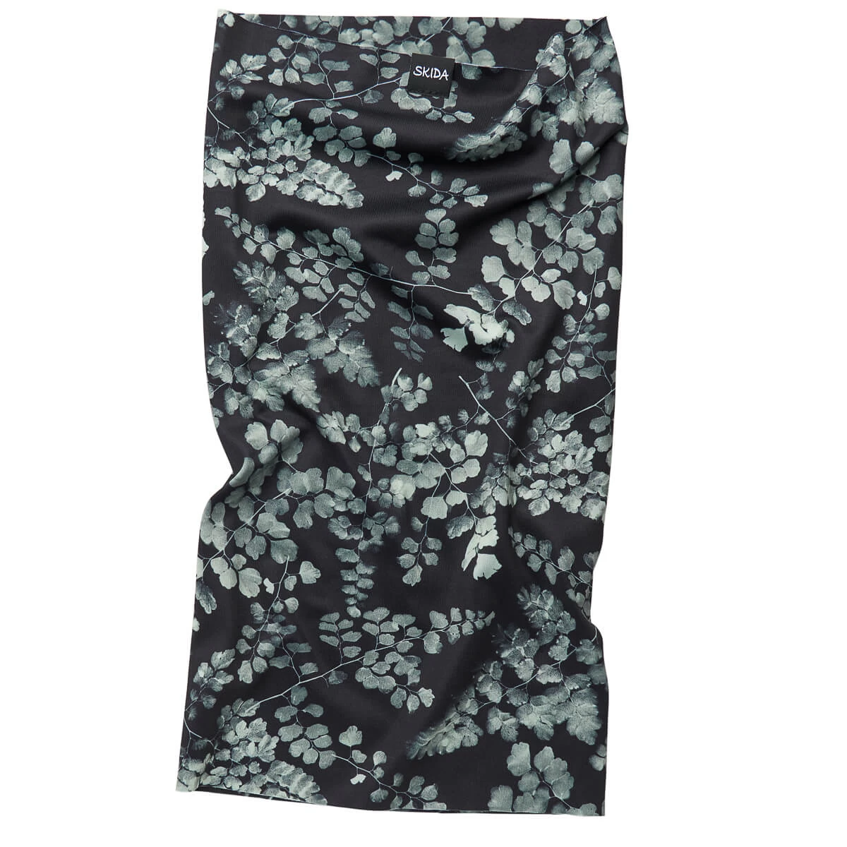 Ambrosia | Snow Tour 4 Ambrosia | Snow Tour - Image 2