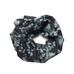 Ambrosia | Snow Tour