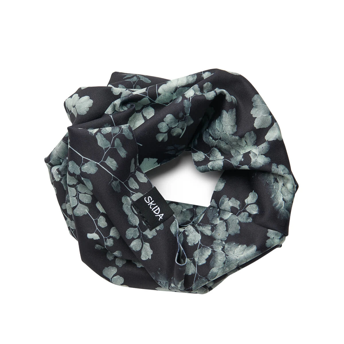 Ambrosia | Snow Tour 3 Ambrosia | Snow Tour