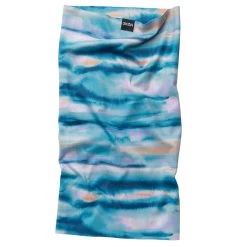 Aurora | Snow Tour 7 Aurora | Snow Tour -Accessories Series SNOWTOUR Aurora 1