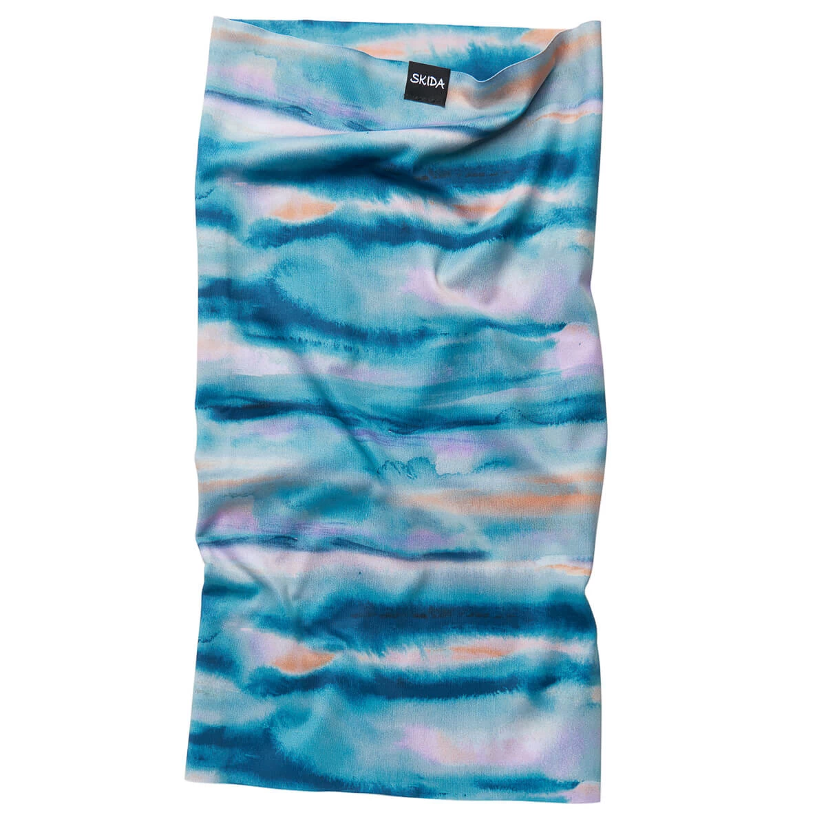 Aurora | Snow Tour 5 Aurora | Snow Tour - Image 3