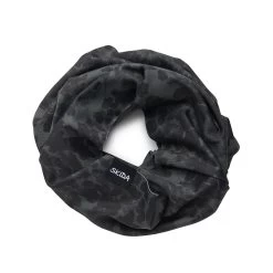 Brushpile | Snow Tour