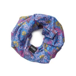 Daydream | Snow Tour