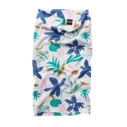 Hula Hoop | Snow Tour -Accessories Series SNOWTOUR HulaHoop 1