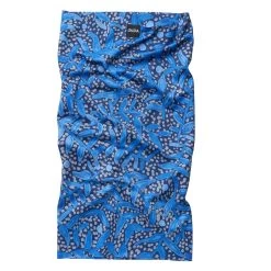 Nightingale | Snow Tour -Accessories Series SNOWTOUR Nightingale 1