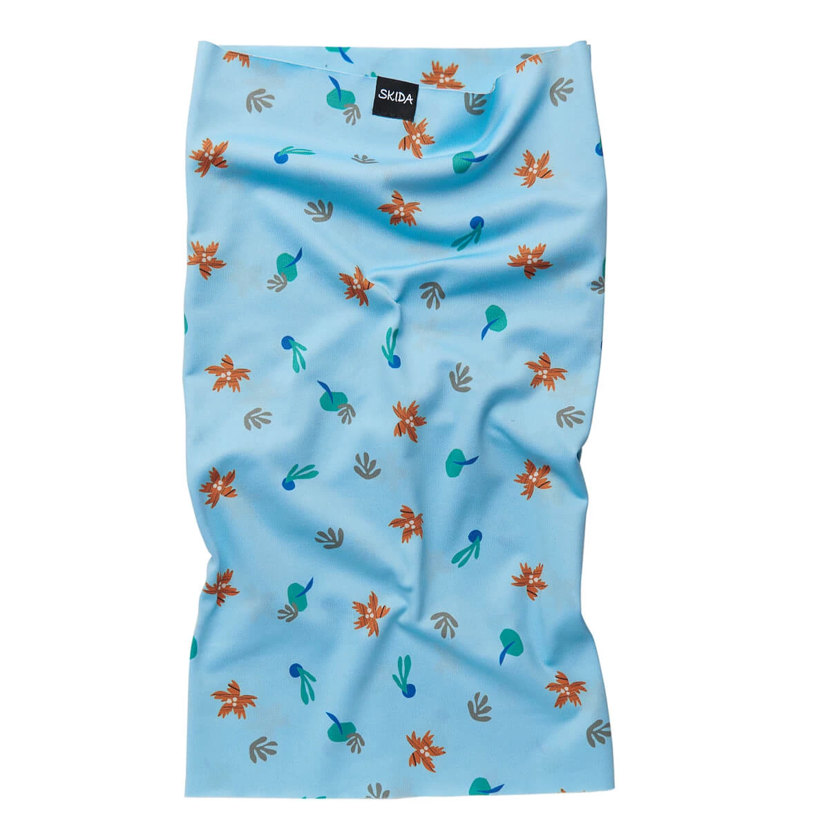 Nori | Snow Tour 5 Nori | Snow Tour - Image 3