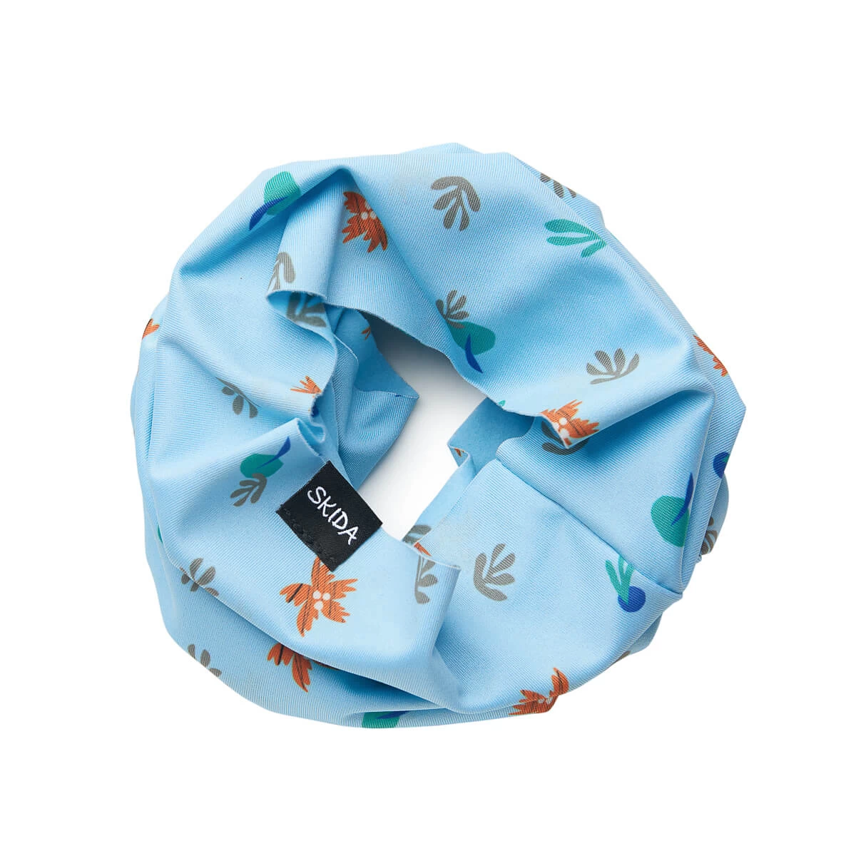 Nori | Snow Tour 4 Nori | Snow Tour - Image 2