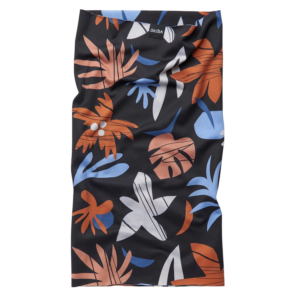 Popoyo | Snow Tour 4 Popoyo | Snow Tour - Image 2