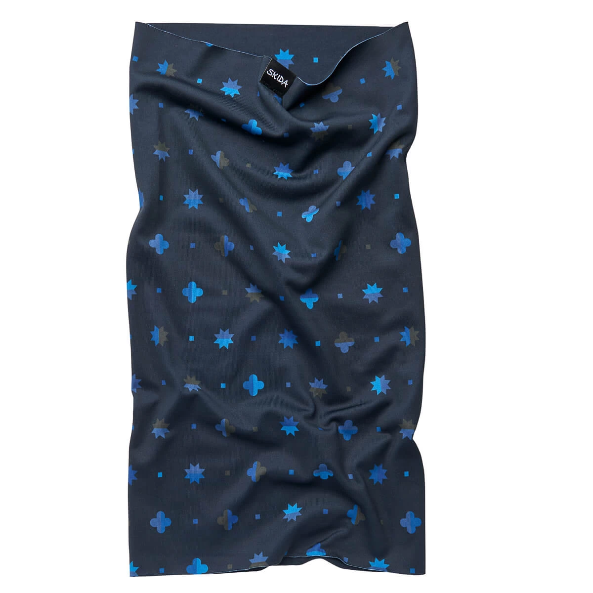 Starboard | Snow Tour 4 Starboard | Snow Tour - Image 2