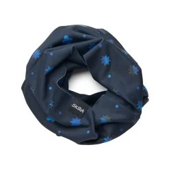 Starboard | Snow Tour