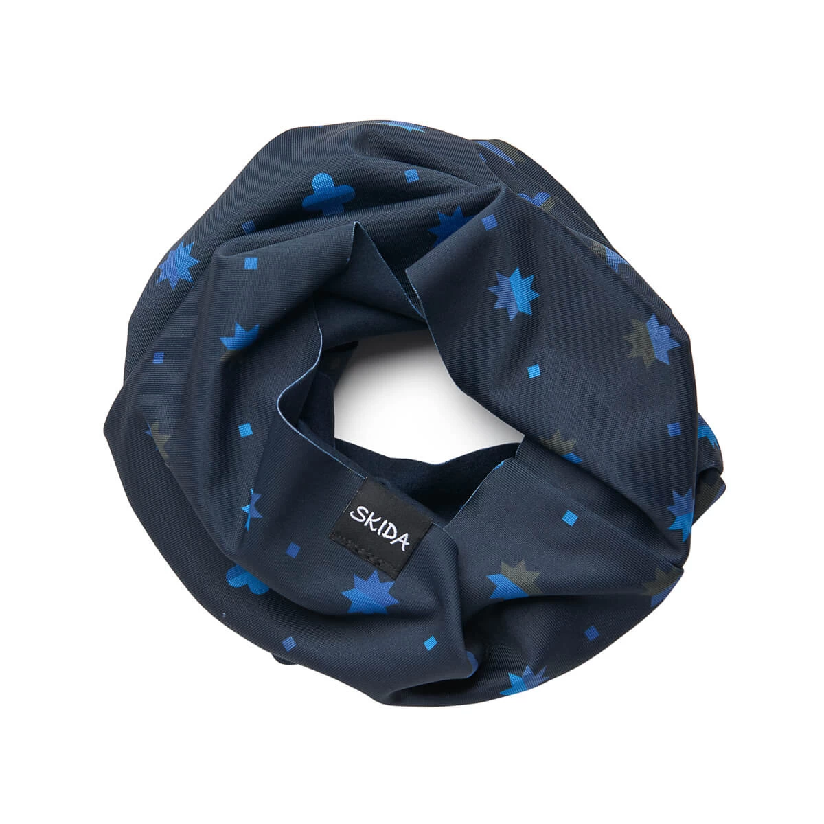 Starboard | Snow Tour 3 Starboard | Snow Tour