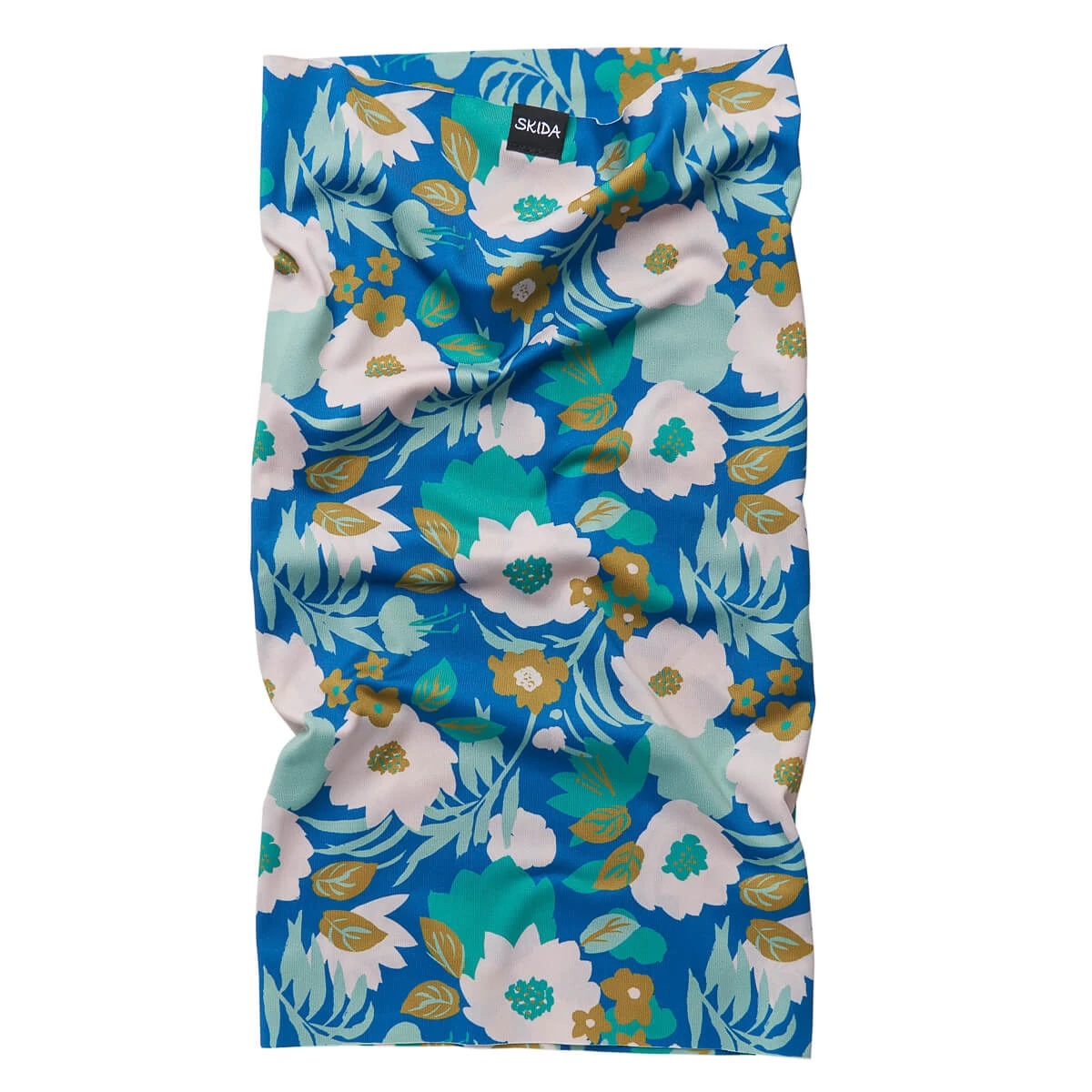 Waterlily | Snow Tour 4 Waterlily | Snow Tour - Image 2