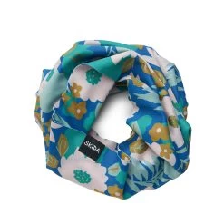 Waterlily | Snow Tour