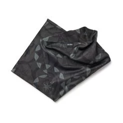 Atlas | Snow Tour -Accessories Series SNOWT Atlas 2