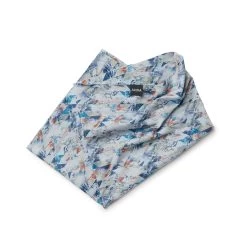 Ice Fall | Snow Tour -Accessories Series SNOWT IceFall 2