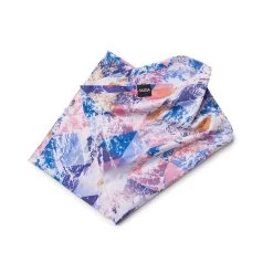 Mountainscape | Snow Tour -Accessories Series SNOWT Mountainscape 2