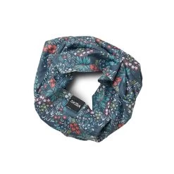 Neverland | Snow Tour