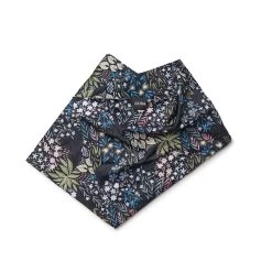 Revelry | Snow Tour -Accessories Series SNOWT Revelry 2