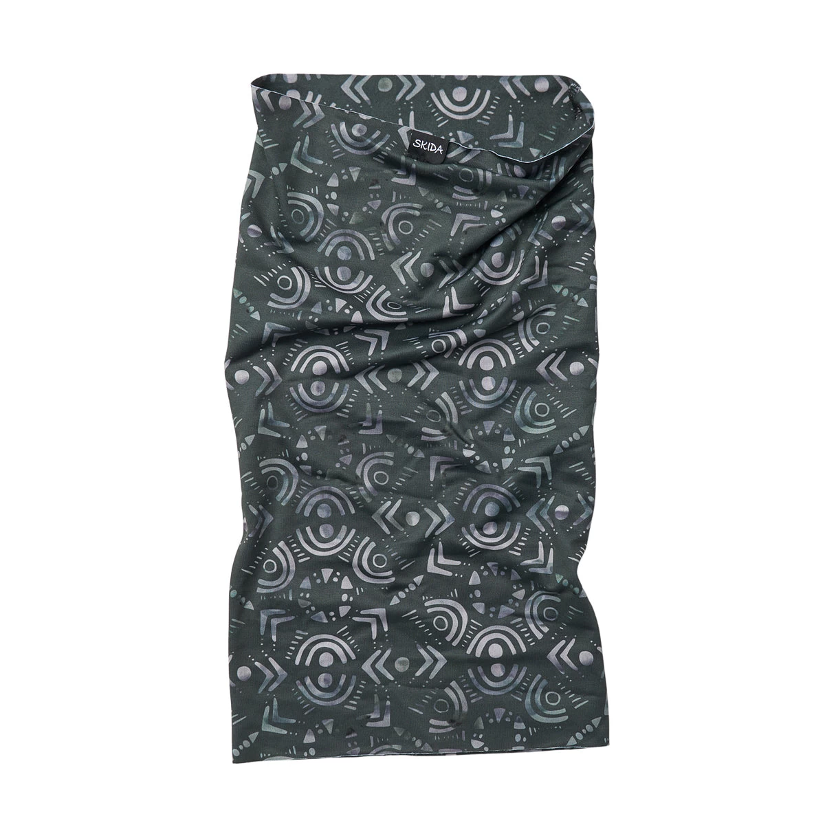 Silver Pine | Snow Tour 4 Silver Pine | Snow Tour - Image 2