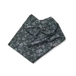 Silver Pine | Snow Tour 7 Silver Pine | Snow Tour -Accessories Series SNOWT SilverPine 2