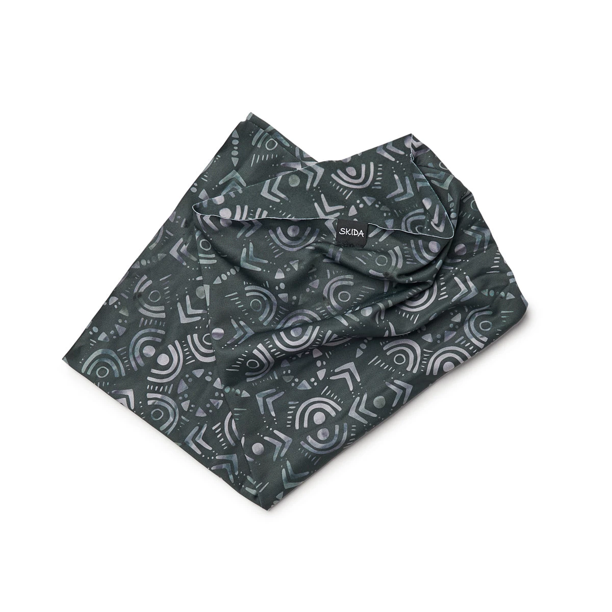 Silver Pine | Snow Tour 5 Silver Pine | Snow Tour - Image 3