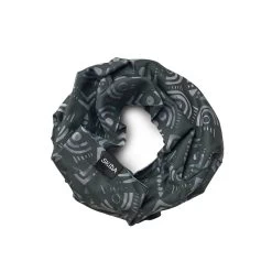 Silver Pine | Snow Tour