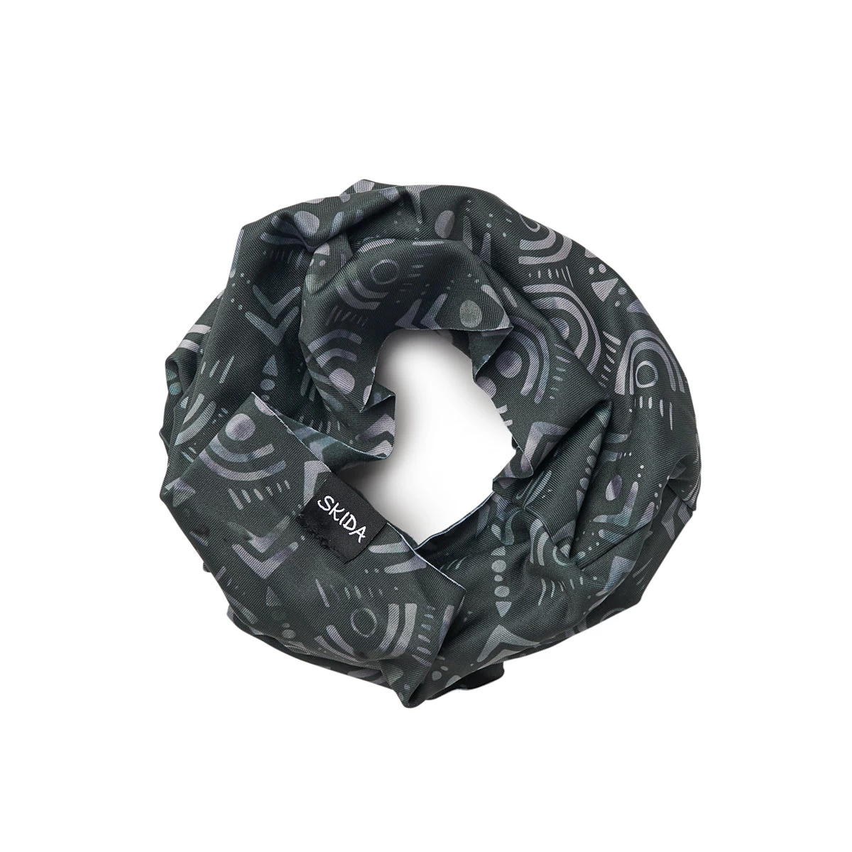 Silver Pine | Snow Tour 3 Silver Pine | Snow Tour