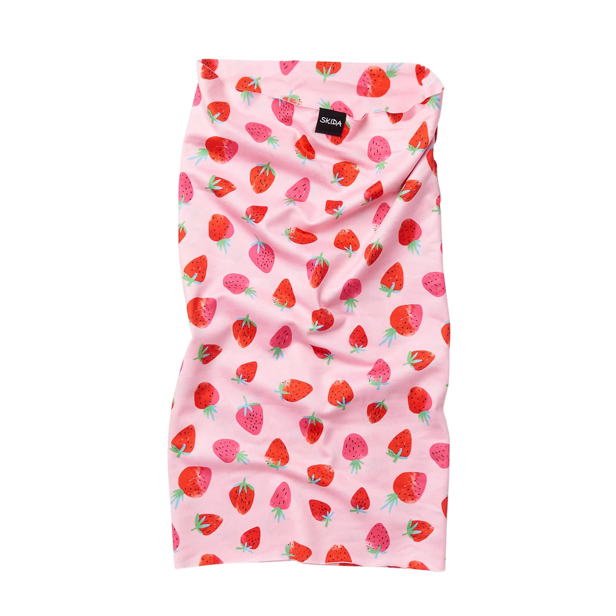 Strawberry Fields | Snow Tour 4 Strawberry Fields | Snow Tour - Image 2