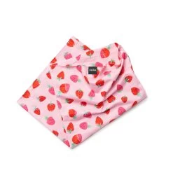 Strawberry Fields | Snow Tour 7 Strawberry Fields | Snow Tour -Accessories Series SNOWT StrawberryFields 2