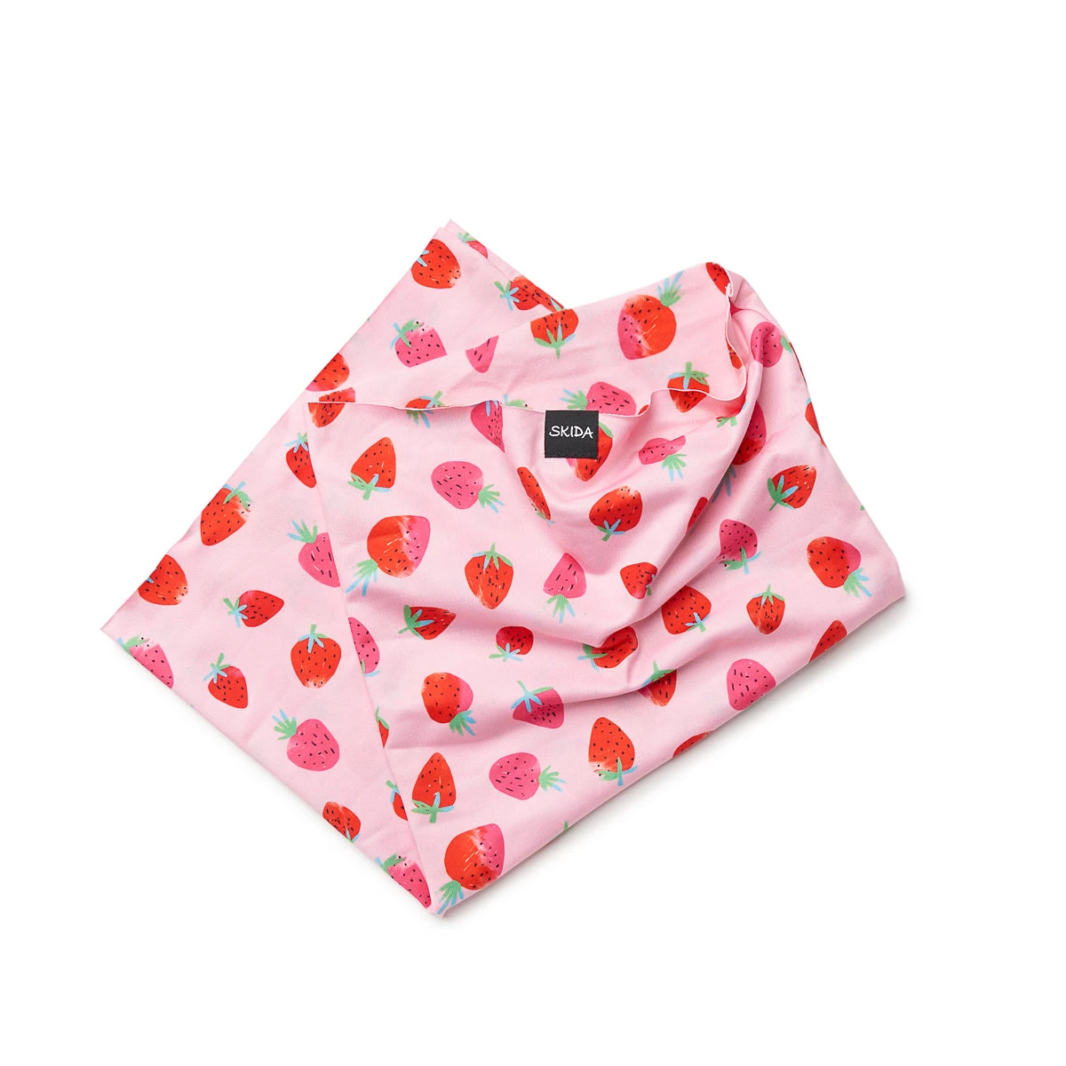 Strawberry Fields | Snow Tour 5 Strawberry Fields | Snow Tour - Image 3