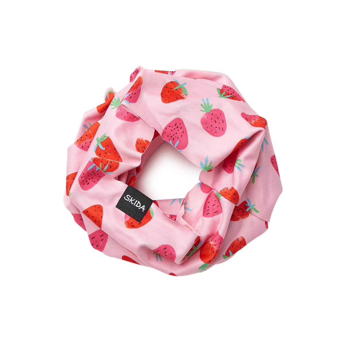 Strawberry Fields | Snow Tour 3 Strawberry Fields | Snow Tour