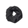 Urchin | Snow Tour -Accessories Series SNOWT Urchin 3