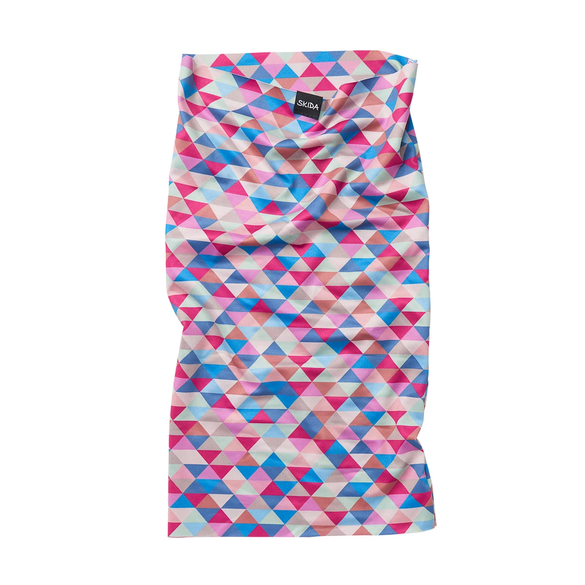 Wavelength | Snow Tour 4 Wavelength | Snow Tour - Image 2