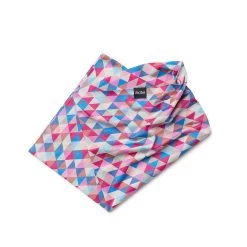 Wavelength | Snow Tour 7 Wavelength | Snow Tour -Accessories Series SNOWT Wavelength 2