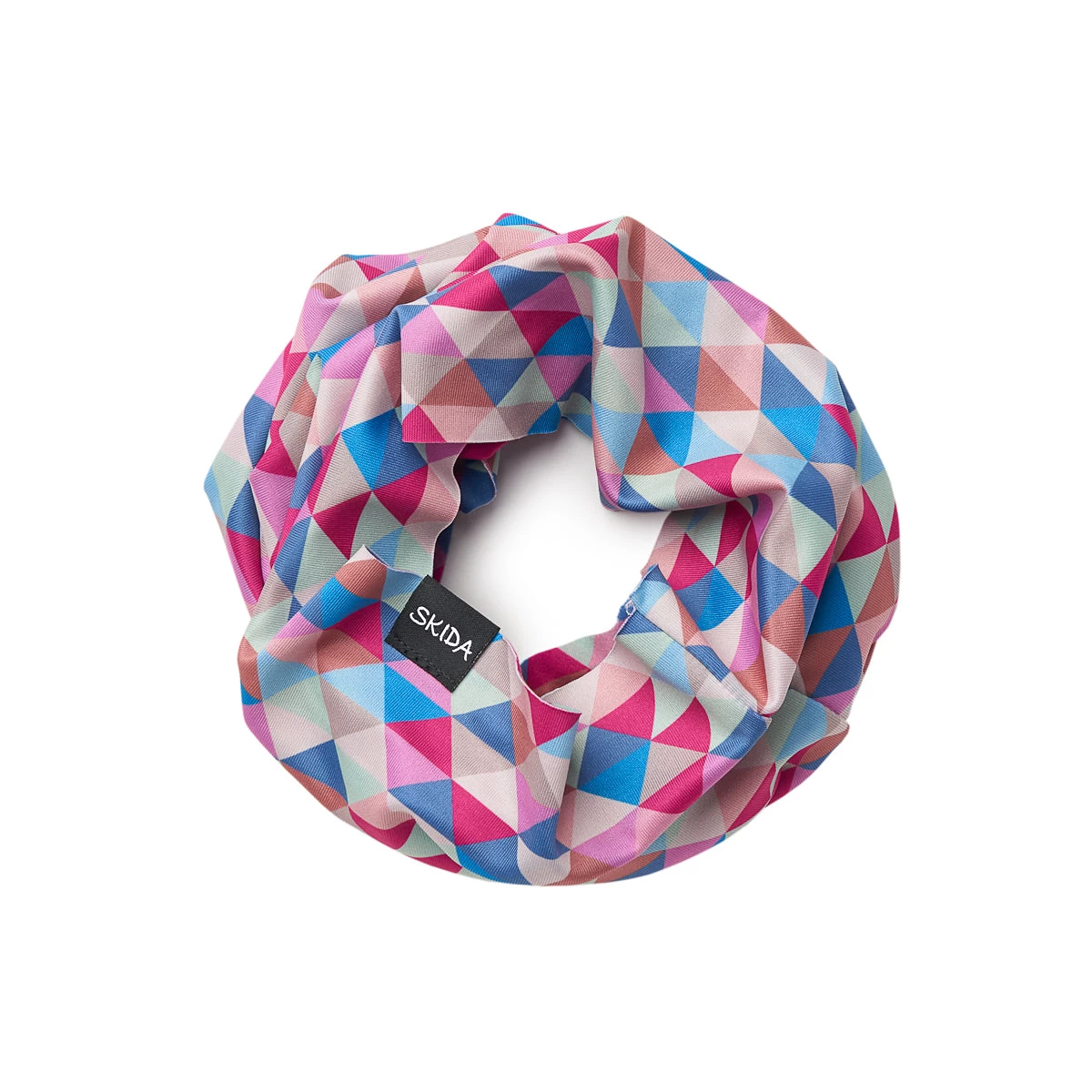 Wavelength | Snow Tour 3 Wavelength | Snow Tour