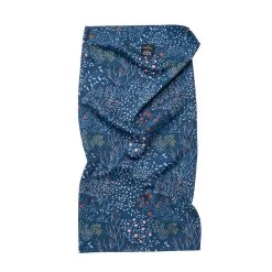 Frosty Ranunculus | Snow Tour -Accessories Series SNOWT WildRye Blue 1