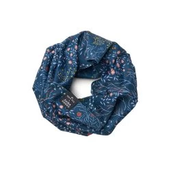 Frosty Ranunculus | Snow Tour