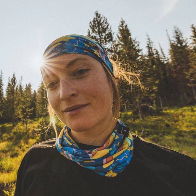 Brave | Sun Tour 4 Brave | Sun Tour - Image 2