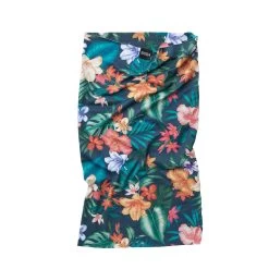 Party Wave | Snow Tour -Accessories Series ST Aloha 1