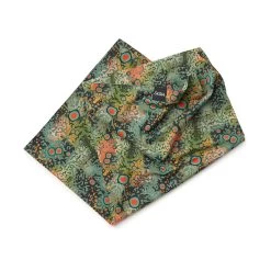 Battenkill | Sun Tour -Accessories Series ST Battenkill 2