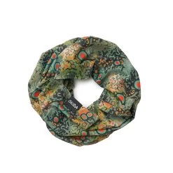 Battenkill | Sun Tour -Accessories Series ST Battenkill 3